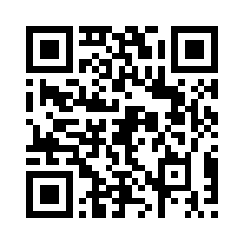 QR Code for 1ExudV36TKbV2uKSfik8d2KaVQnkEX5B6a