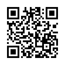 QR Code for 1ExufHkAMeYu5jDz5V8W1yLh2RxjC79bVo