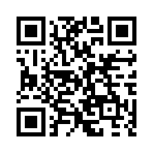 QR Code for 1ExugFHteKTU6GpfxM5jsPgVu61wW6Xjxz