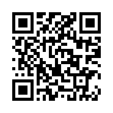 QR Code for 1ExujDfKMa2KmDrnoDKkPLu1P8ATPgujrW