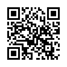 QR Code for 1ExujHRXQLCrPMyZnDwodq6DrcSLLT6cBC