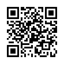 QR Code for 1ExuoidHWUB1su57CpCh7FcpuFJTf2X7yv