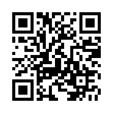 QR Code for 1ExurLaewmPVUSsRz7jmBMJPrJS5EcbFhc