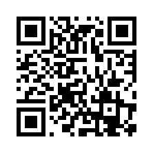QR Code for 1ExuttWKSGZKvCHYU7FNctFKENDmgEqWXK