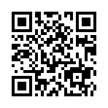 QR Code for 1ExuttmDpaHjxC7gdpBXNFfDib8GDhUp3z
