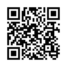 QR Code for 1Exuuves8spf2zjDfPR4LeLrycHXi4nfuQ