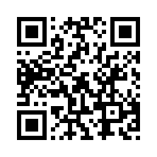 QR Code for 1Exuv9PyNApGycbov3oU6WMXtrh4VD8sGy