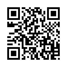 QR Code for 1ExuwzdDFUaEUVyXydAP7RtydhA6RNSUT6