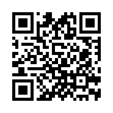 QR Code for 1ExuxjS32sBWNeb2UBwcvtZA6Fj9dQqqsb