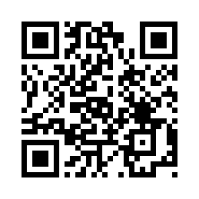 QR Code for 1Exuzps82HEy5G2xayTTkfxtcv1EF1XEoH