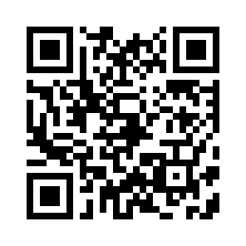 QR Code for 1ExuzwnhSuBwwj5MSn8KXU5rZf31eLHExf