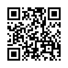 QR Code for 1Exv1id2QxkqEQB7hrEsgkFDRcp64TV2Az