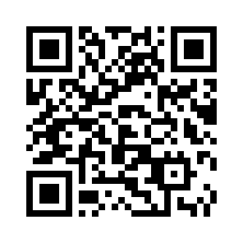 QR Code for 1Exv1x3KuR2rLWEqV4QVGoES6pcsUQRAY4