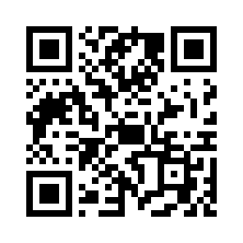 QR Code for 1Exv2EJ41oFtxiDkZUXr9sTauXaFZSioMP