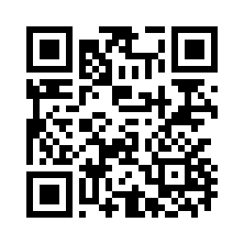 QR Code for 1Exv3KnrY39PTx16vKLWA4eHR1AHXuZ1s2