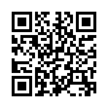 QR Code for 1Exv47KCZjirwhN86YaTPfLxaYZQCbpZWd