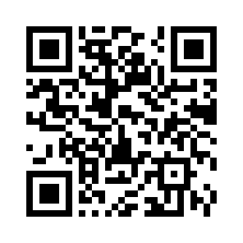 QR Code for 1Exv5AsNcGkAdfEwrdbX8PPCuEU7mmojbd