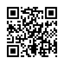 QR Code for 1Exv5W5k8kV4daGDQdm6YppRh1PtBtfwRj