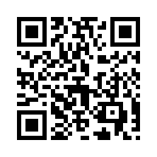 QR Code for 1Exv5h2cM2duhER64ASxzAa4nbzugaAFaG