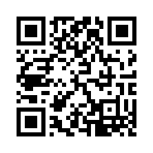 QR Code for 1Exv5sLQzNGet7QQfchriayHXeN9VuaRkT