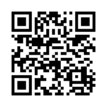 QR Code for 1Exv72Wv4bncjKScbs8jbPD81s46WvyEB3