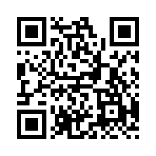 QR Code for 1Exv7E4eXXhimgRUGsy75fyFMFGLECJ83x