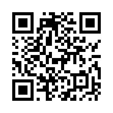 QR Code for 1ExvB7MKhR3z2c9f3yosqrav1seaYpcTtk