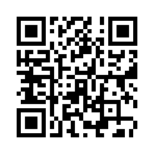 QR Code for 1ExvBrryx73Gpd4tYcaF7RXj72tNG2Ge5h