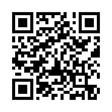 QR Code for 1ExvCi6vSshVMxU8wwcXTRX15aWYo7knnH