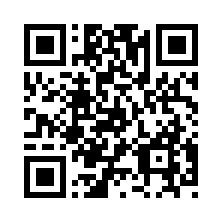 QR Code for 1ExvCnWioxPEeXG1VP1Me9cfTSGVWiAen4