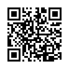 QR Code for 1ExvD231aoKkgCpRX3ErAtHt13EjoHpXpJ