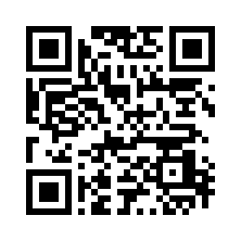 QR Code for 1ExvDtWyCcfFmCh2HQd4z2hmonm8maLcnH