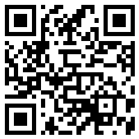 QR Code for 1ExvF4L117ueSniMhtVCTqN5BCVMDS1bQf