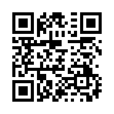 QR Code for 1ExvFQxJPeyno4d7LRrbffuuEuPN7iFcdr