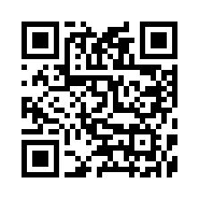 QR Code for 1ExvKFxUnQMWnivzzTdTeYRi7y37QAYaE2