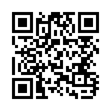 QR Code for 1ExvKe626gVtCMoP8CCBcJhokaPJANasyJ