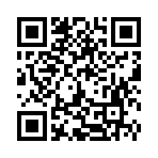 QR Code for 1ExvKy3GckbhAcNmkeaZ5UGk9p4wWMgTbP