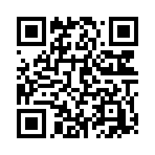 QR Code for 1ExvLiigCJzPV5R2C5fCp9rRxXpDAYjRZe