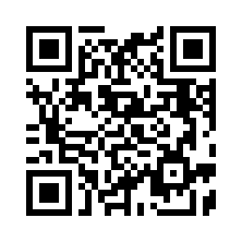 QR Code for 1ExvMi7yepGZBnHoPyKAnR76FjkDRm9N3z