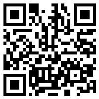 QR Code for 1ExvNC4ghnsRgmKyVdRa9Aic74RigtaP9w