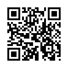 QR Code for 1ExvQQSVcXVEbP7kRXufdM8PeQE3ffkxrS