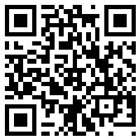 QR Code for 1ExvREGp8Pktn2vcXakNuHXqitkTYC6pD7