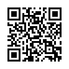 QR Code for 1ExvRmrCnMUCCSKovqWe4pDdeexjmtXgTf