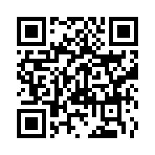 QR Code for 1ExvRnpLc9fzo3ckjDhdnXNxaeigHCBm6R