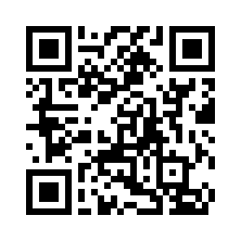 QR Code for 1ExvS26GYfL6us6FkKKiNDHv1dzCqESiTo