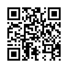 QR Code for 1ExvSVXujaVXx4P3TcT26j3MVSDnFcw9ER