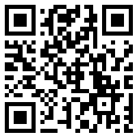 QR Code for 1ExvScRcxM4mzpF6yjdigrcuZTmKkCsTDB