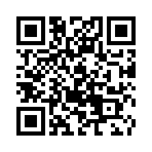 QR Code for 1ExvT97Q8UXmDgLdQ2hpx6eorZYcS82KLw