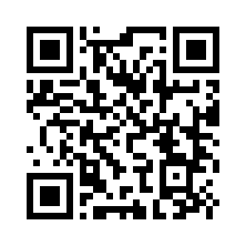 QR Code for 1ExvTSNnar4ifdSFPMCvqRjMCNNCEPtzeJ