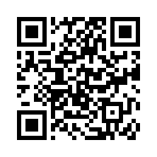 QR Code for 1ExvTe9BDFGpurmzrZHzipmexuLUoQJMtV